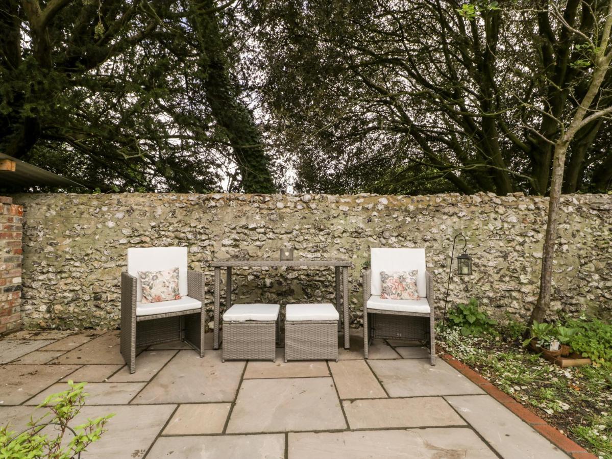 The Malthouse Villa Blandford Forum Exterior photo